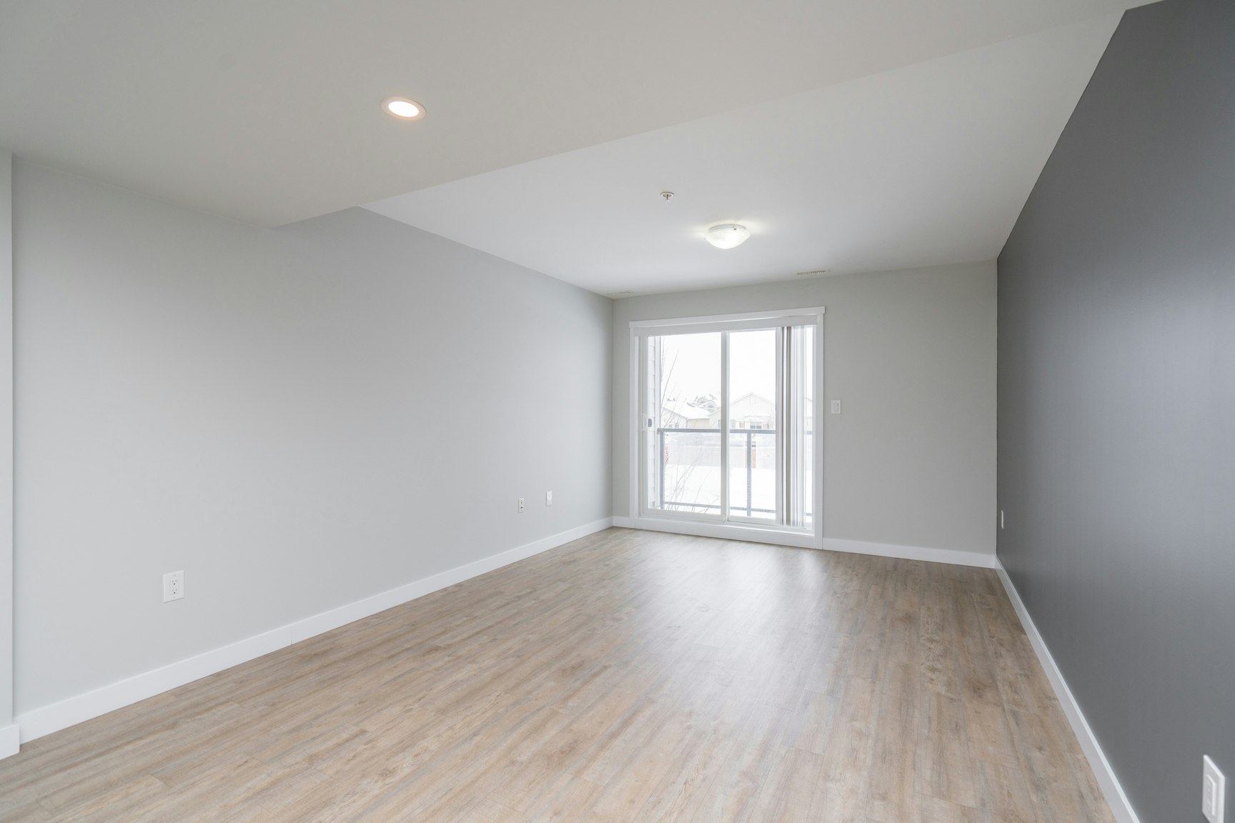 10-213-90 Waterford Green Common, Winnipeg, MB, R2R 2Z4 - 9