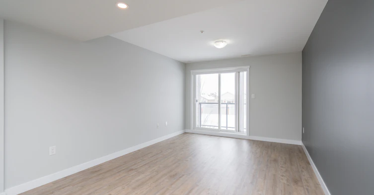 10-213-90 Waterford Green Common, Winnipeg, MB, R2R 2Z4 - 9