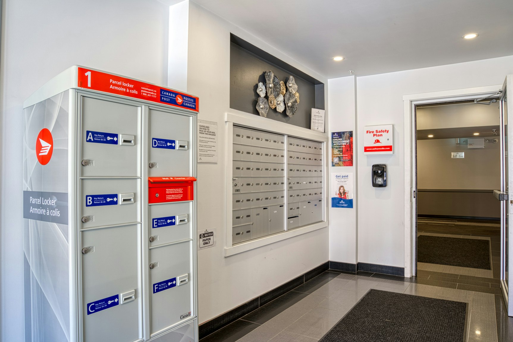 10-213-90 Waterford Green Common, Winnipeg, MB, R2R 2Z4 - 4