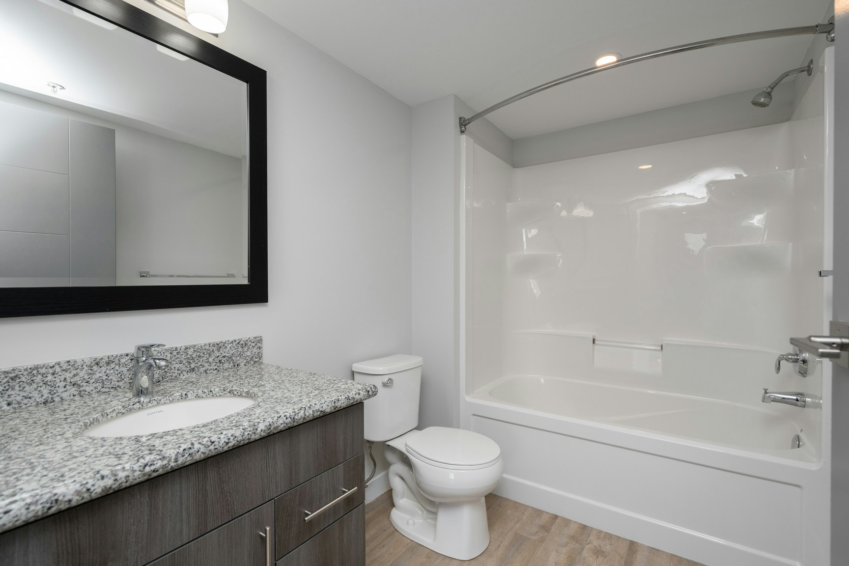 10-213-90 Waterford Green Common, Winnipeg, MB, R2R 2Z4 - 20