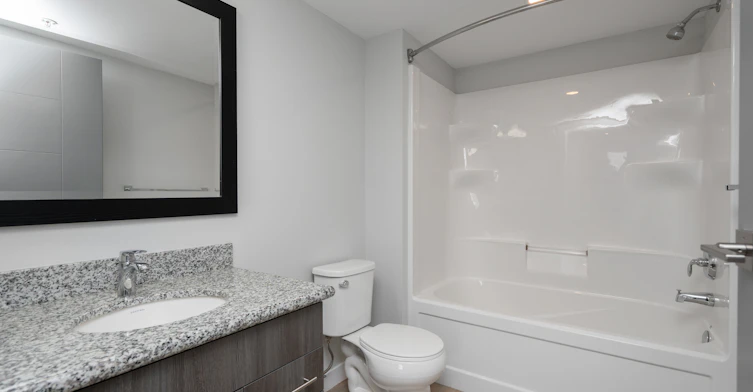 10-213-90 Waterford Green Common, Winnipeg, MB, R2R 2Z4 - 20