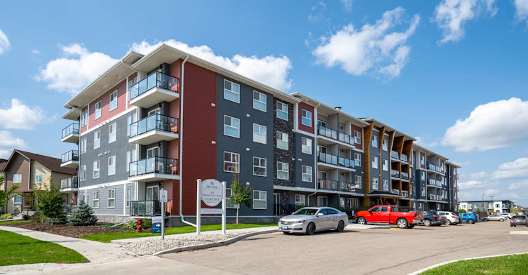 10-213-90 Waterford Green Common, Winnipeg, MB, R2R 2Z4