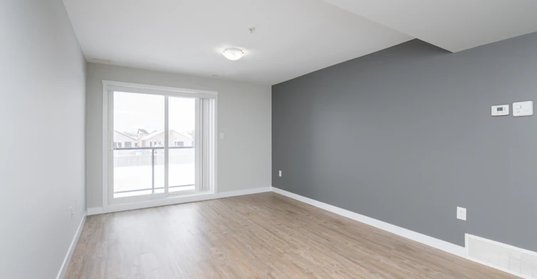 10-213-90 Waterford Green Common, Winnipeg, MB, R2R 2Z4 - 8