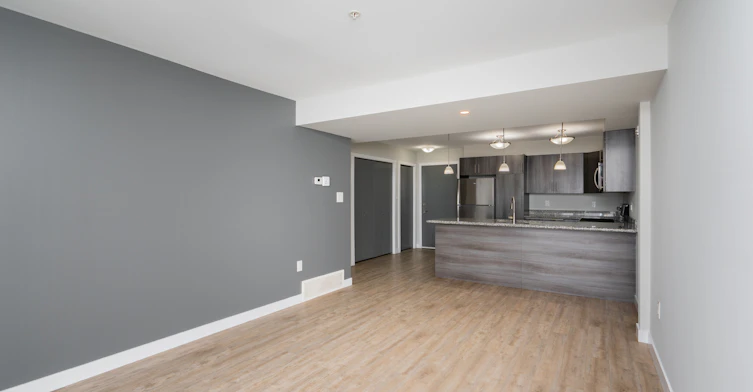 10-213-90 Waterford Green Common, Winnipeg, MB, R2R 2Z4 - 12
