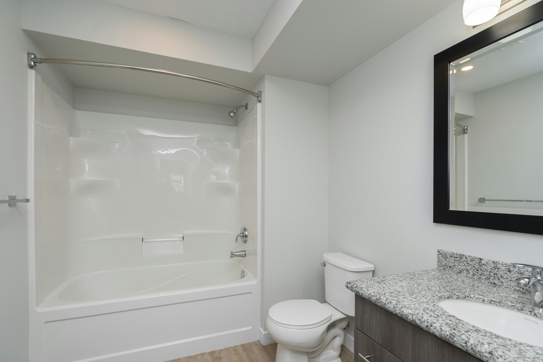 10-213-90 Waterford Green Common, Winnipeg, MB, R2R 2Z4 - 15
