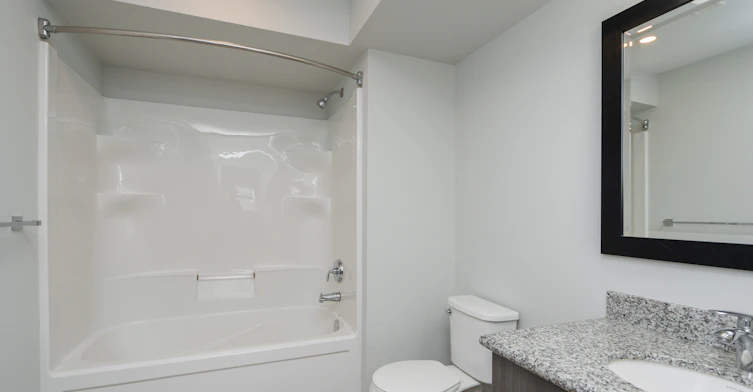 10-213-90 Waterford Green Common, Winnipeg, MB, R2R 2Z4 - 15