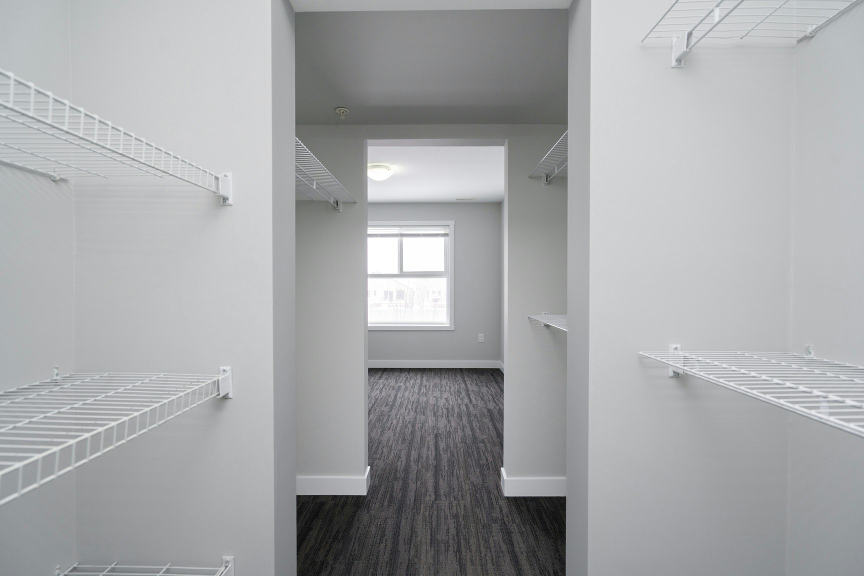 10-213-90 Waterford Green Common, Winnipeg, MB, R2R 2Z4 - 17
