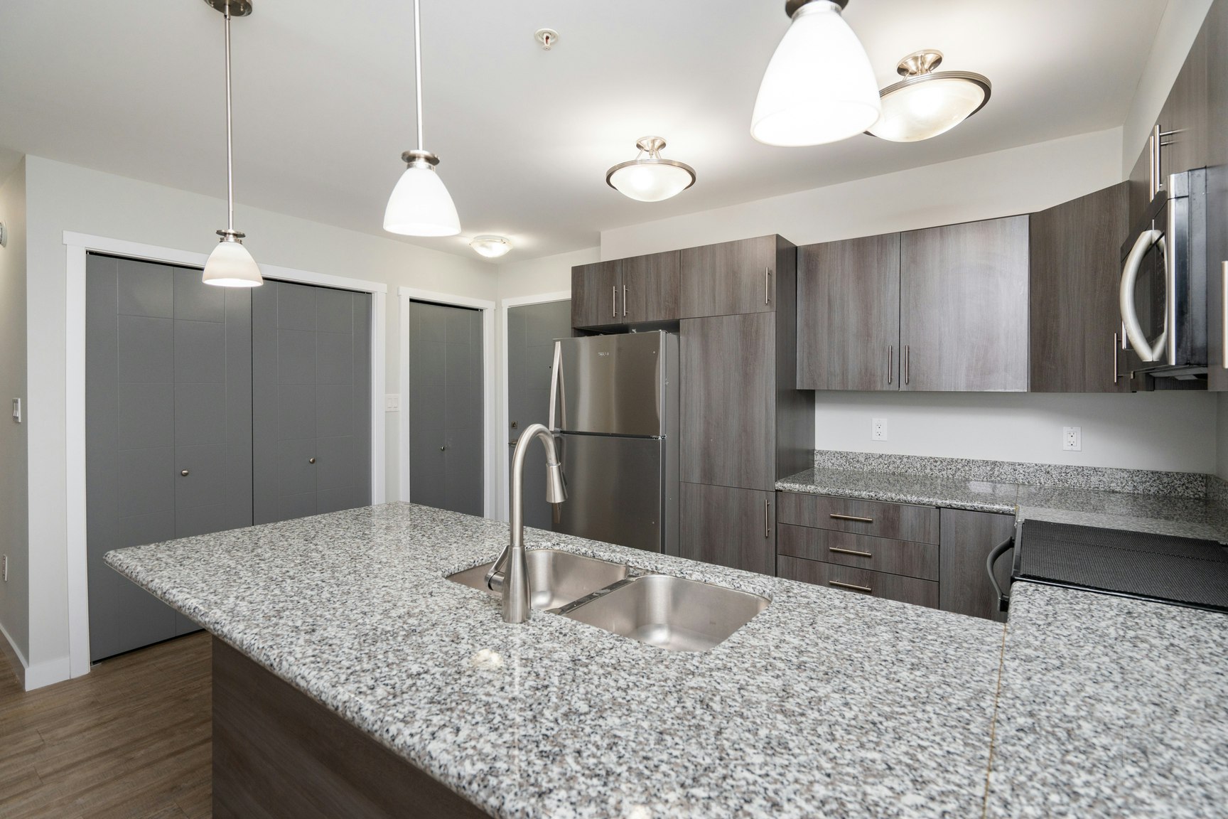 10-213-90 Waterford Green Common, Winnipeg, MB, R2R 2Z4 - 5