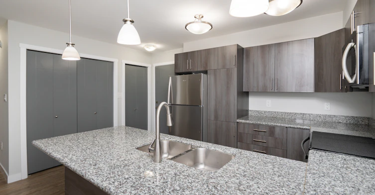 10-213-90 Waterford Green Common, Winnipeg, MB, R2R 2Z4 - 5