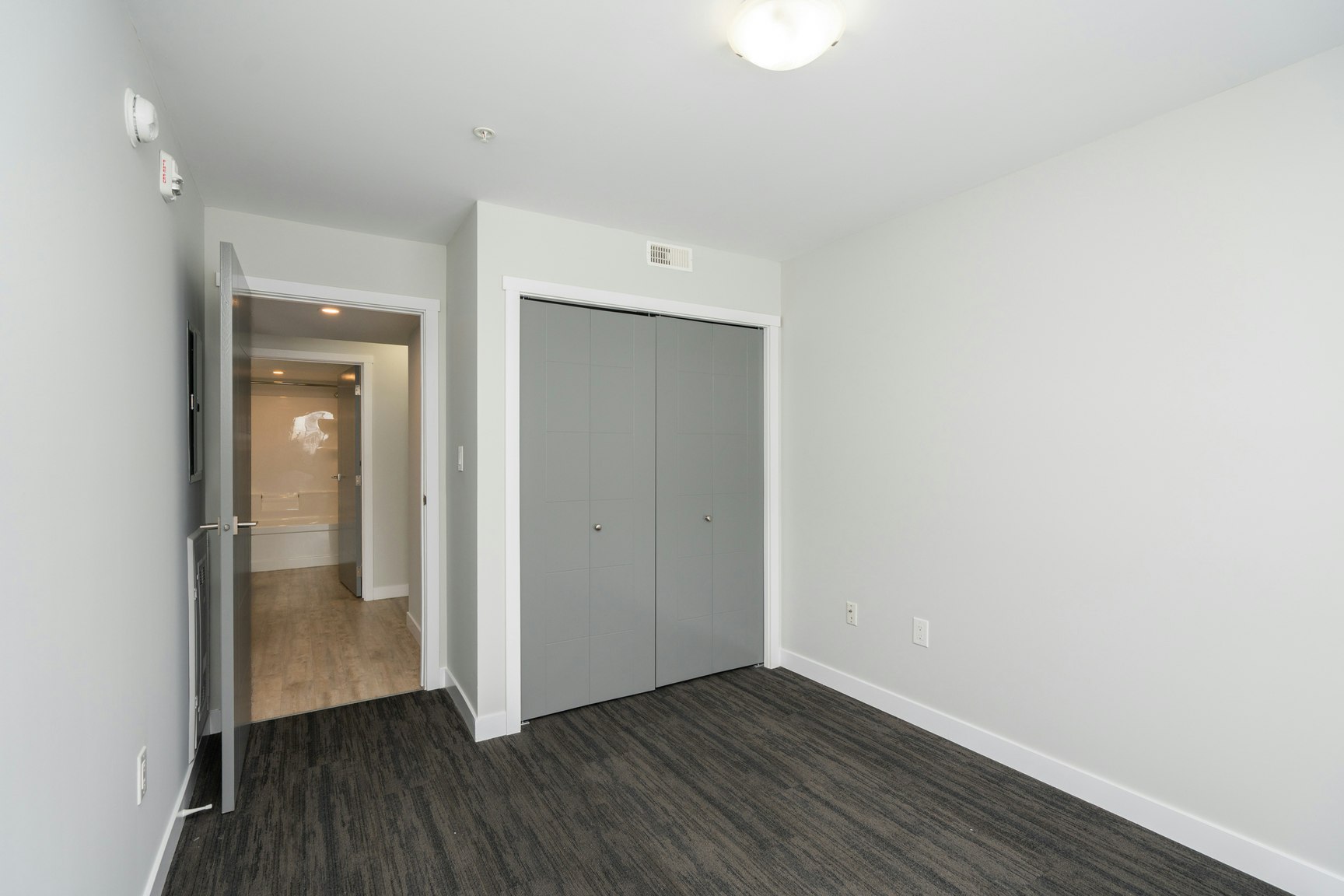 10-213-90 Waterford Green Common, Winnipeg, MB, R2R 2Z4 - 19