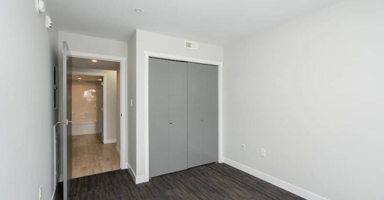 10-213-90 Waterford Green Common, Winnipeg, MB, R2R 2Z4 - 19
