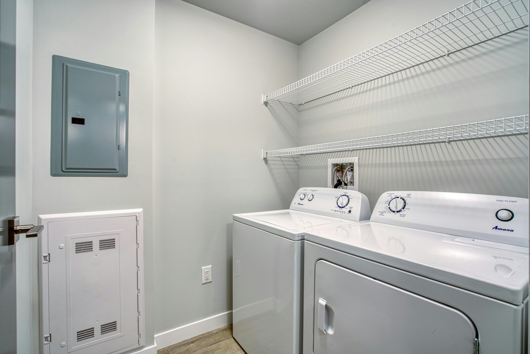 10-213-90 Waterford Green Common, Winnipeg, MB, R2R 2Z4 - 21