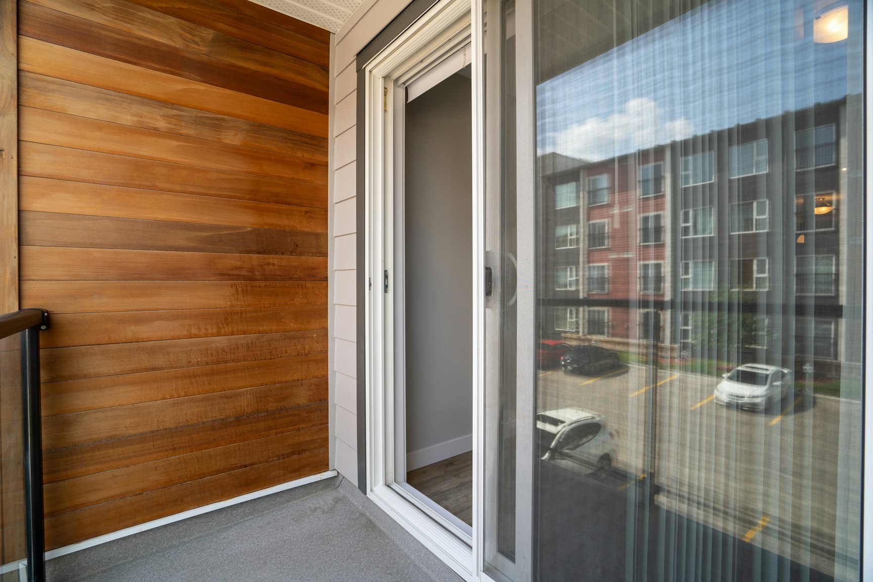 10-213-90 Waterford Green Common, Winnipeg, MB, R2R 2Z4 - 10