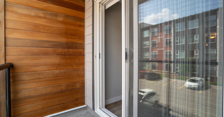 10-213-90 Waterford Green Common, Winnipeg, MB, R2R 2Z4 - 10
