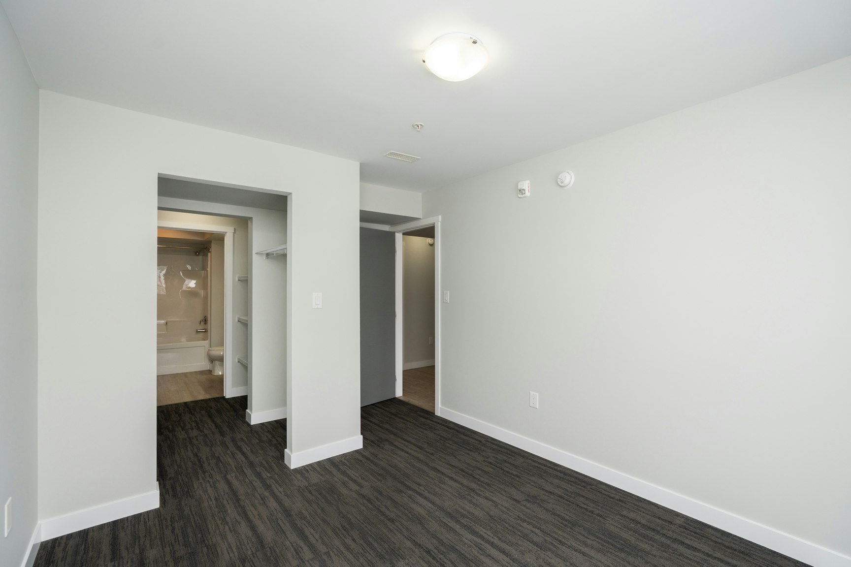 10-213-90 Waterford Green Common, Winnipeg, MB, R2R 2Z4 - 14