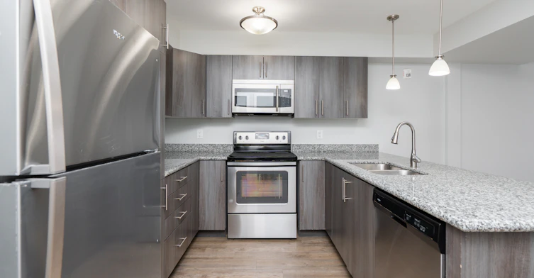 10-213-90 Waterford Green Common, Winnipeg, MB, R2R 2Z4 - 7