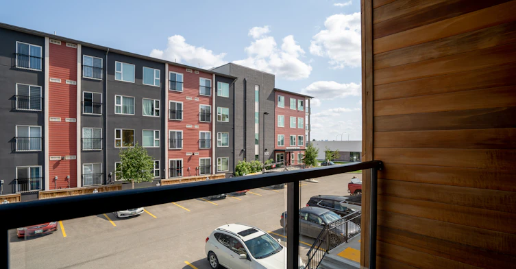 10-213-90 Waterford Green Common, Winnipeg, MB, R2R 2Z4 - 11