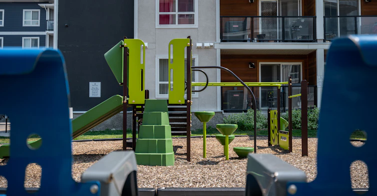 10-213-90 Waterford Green Common, Winnipeg, MB, R2R 2Z4 - 26