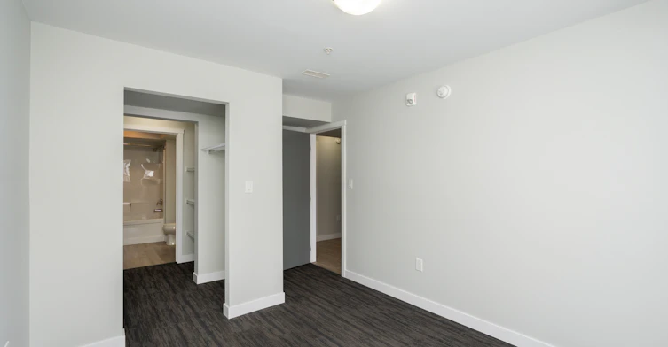 10-214-90 Waterford Green Common, Winnipeg, MB, R2R 2Z4 - 14