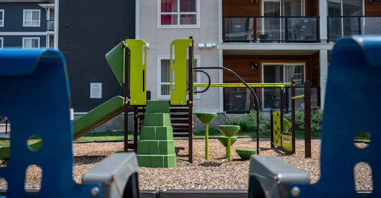 10-214-90 Waterford Green Common, Winnipeg, MB, R2R 2Z4 - 26