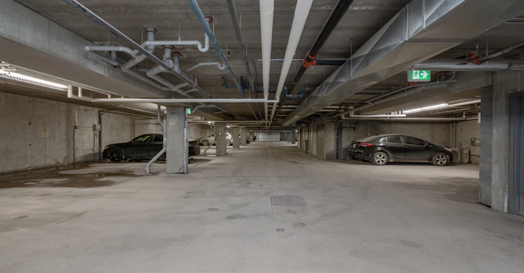 10-216-90 Waterford Green Common, Winnipeg, MB, R2R 2Z4 - 25
