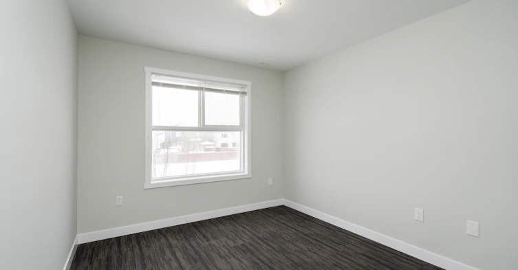 10-216-90 Waterford Green Common, Winnipeg, MB, R2R 2Z4 - 13