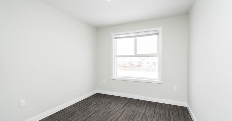 10-216-90 Waterford Green Common, Winnipeg, MB, R2R 2Z4 - 18