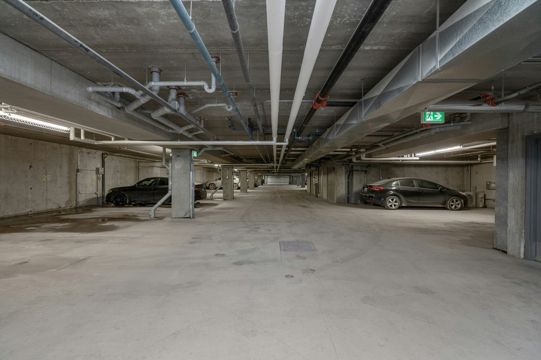 10-311-90 Waterford Green Common, Winnipeg, MB, R2R 2Z4 - 25