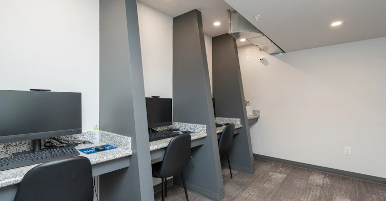 10-311-90 Waterford Green Common, Winnipeg, MB, R2R 2Z4 - 23