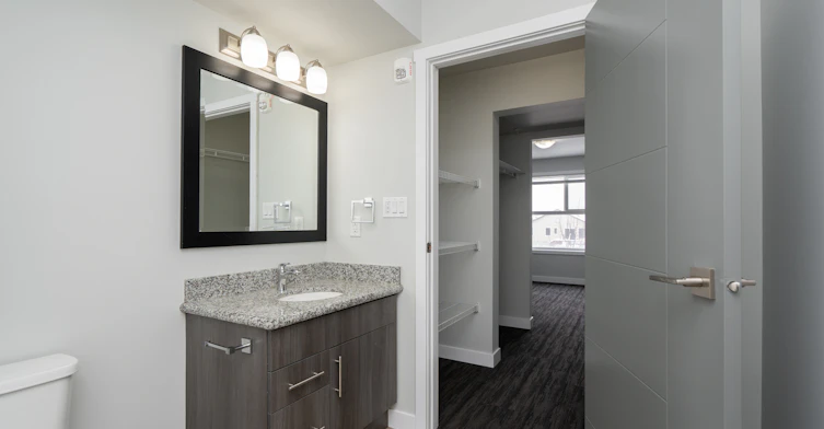 10-311-90 Waterford Green Common, Winnipeg, MB, R2R 2Z4 - 16