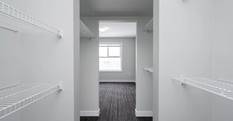 10-311-90 Waterford Green Common, Winnipeg, MB, R2R 2Z4 - 17