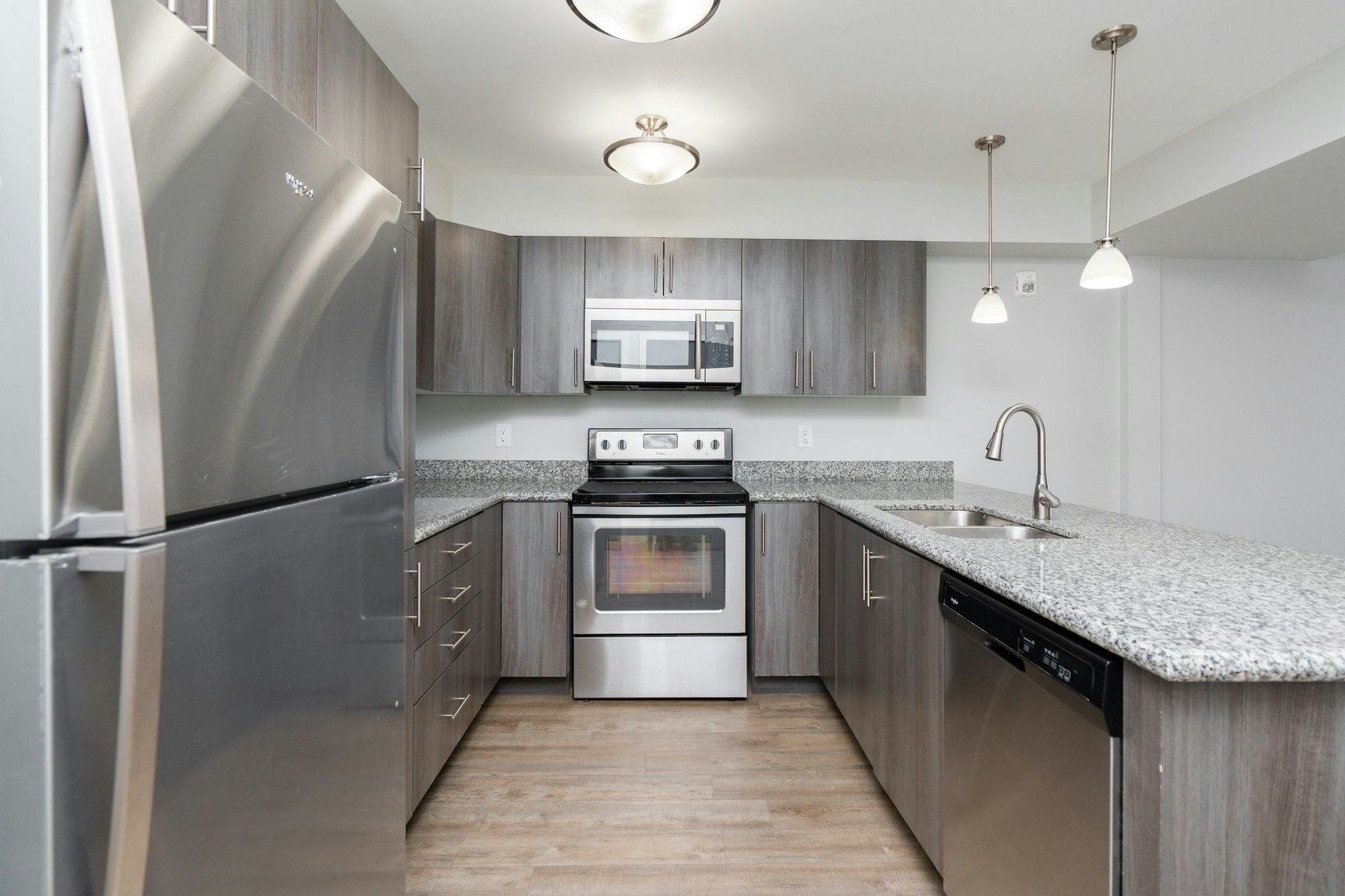 10-311-90 Waterford Green Common, Winnipeg, MB, R2R 2Z4 - 7