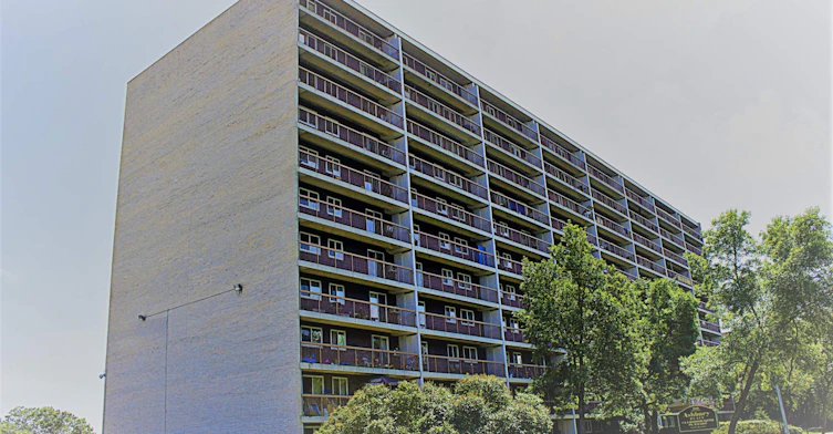 804-299 Queen Street, Winnipeg, MB, R3J 3V5 - 29