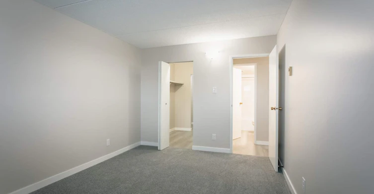 804-299 Queen Street, Winnipeg, MB, R3J 3V5 - 22