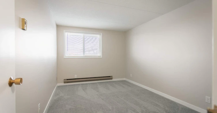 804-299 Queen Street, Winnipeg, MB, R3J 3V5 - 21