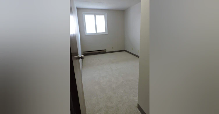 804-299 Queen Street, Winnipeg, MB, R3J 3V5 - 9