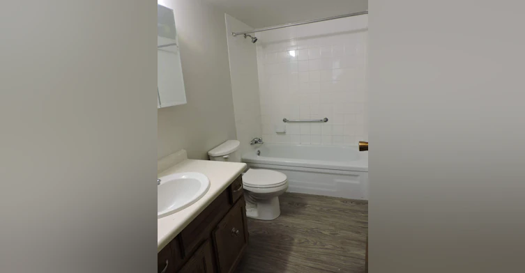 804-299 Queen Street, Winnipeg, MB, R3J 3V5 - 8