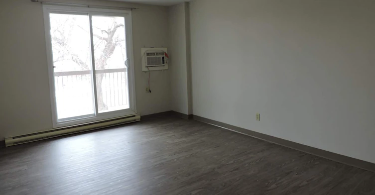 804-299 Queen Street, Winnipeg, MB, R3J 3V5 - 7