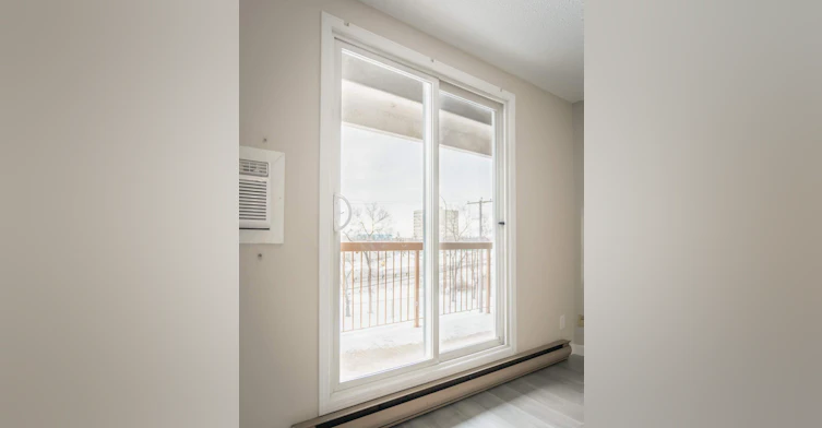 804-299 Queen Street, Winnipeg, MB, R3J 3V5 - 15