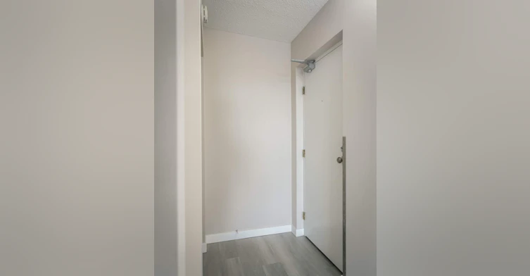 915-299 Queen Street, Winnipeg, MB, R3J 3V5 - 2