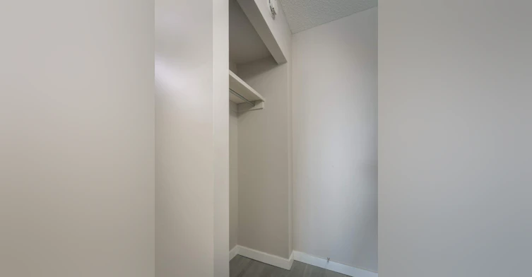 915-299 Queen Street, Winnipeg, MB, R3J 3V5 - 3