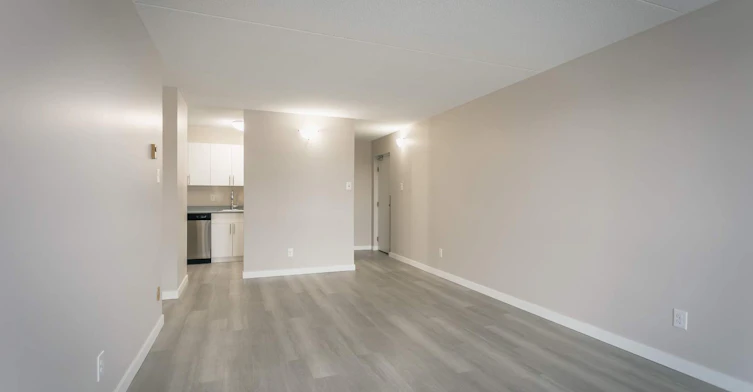 915-299 Queen Street, Winnipeg, MB, R3J 3V5 - 16