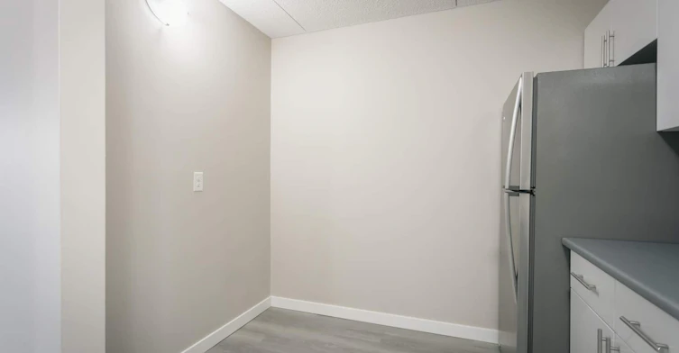 915-299 Queen Street, Winnipeg, MB, R3J 3V5 - 18