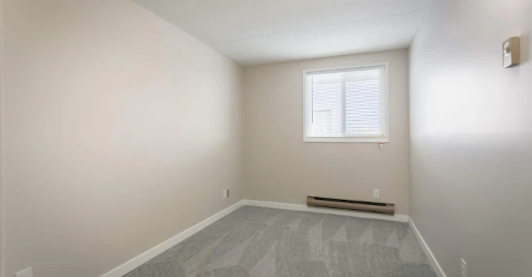 915-299 Queen Street, Winnipeg, MB, R3J 3V5 - 19