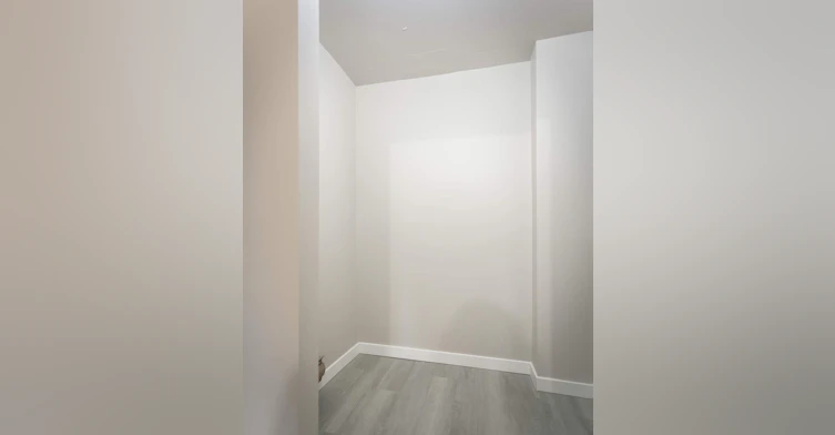 915-299 Queen Street, Winnipeg, MB, R3J 3V5 - 24