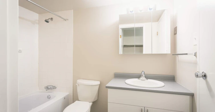 915-299 Queen Street, Winnipeg, MB, R3J 3V5 - 25
