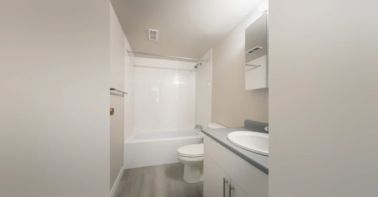 915-299 Queen Street, Winnipeg, MB, R3J 3V5 - 26