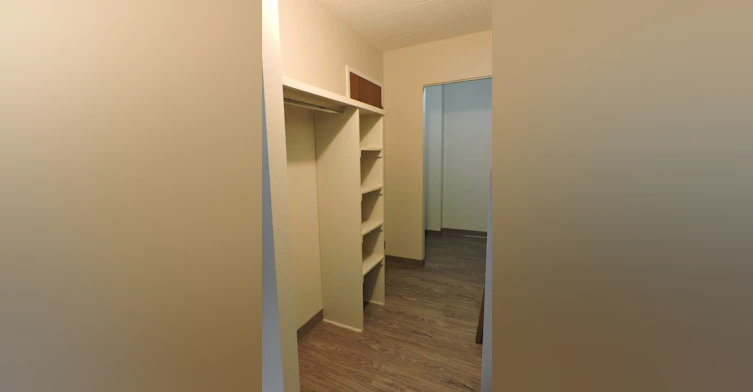 915-299 Queen Street, Winnipeg, MB, R3J 3V5 - 12