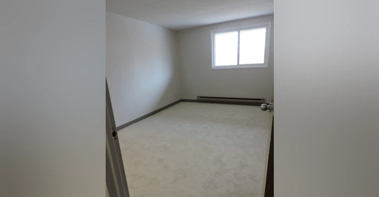 915-299 Queen Street, Winnipeg, MB, R3J 3V5 - 10