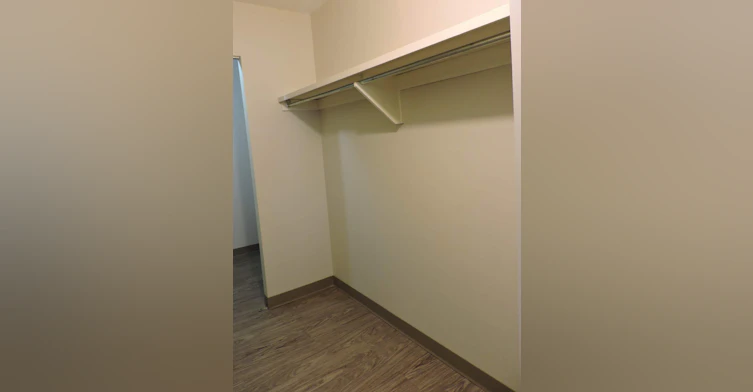 915-299 Queen Street, Winnipeg, MB, R3J 3V5 - 11